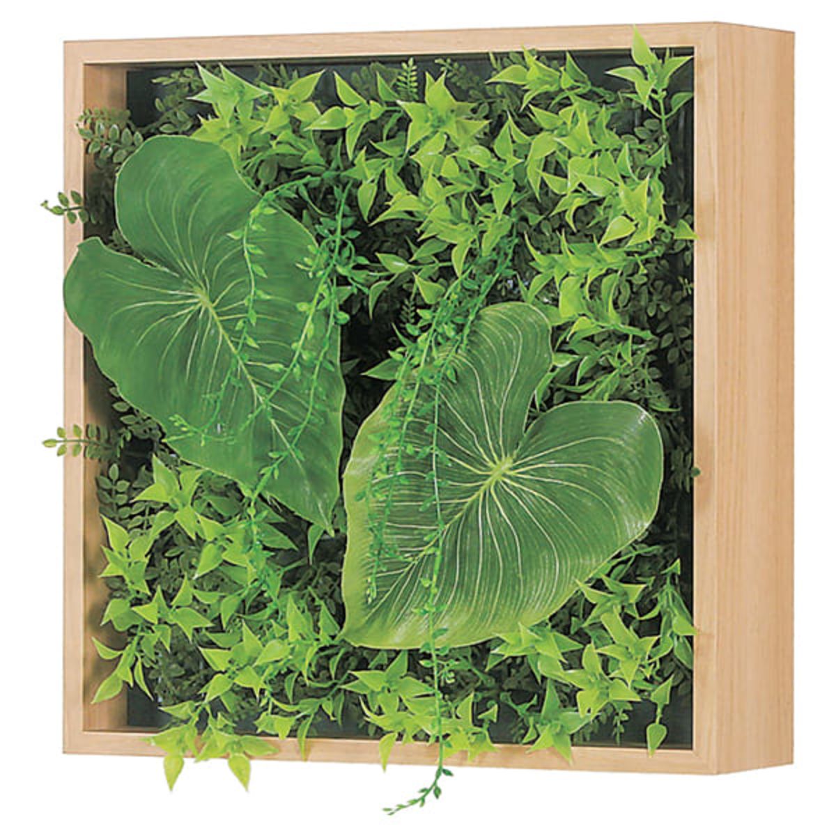 連接グリーン 38角 GR1080-画像1