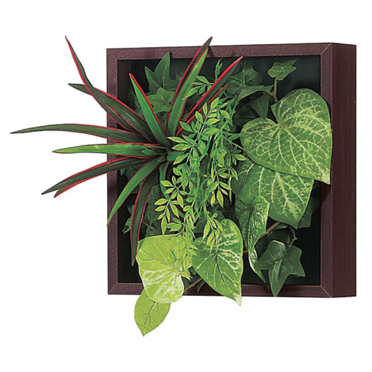 連接グリーン 25角 GR1081-画像1