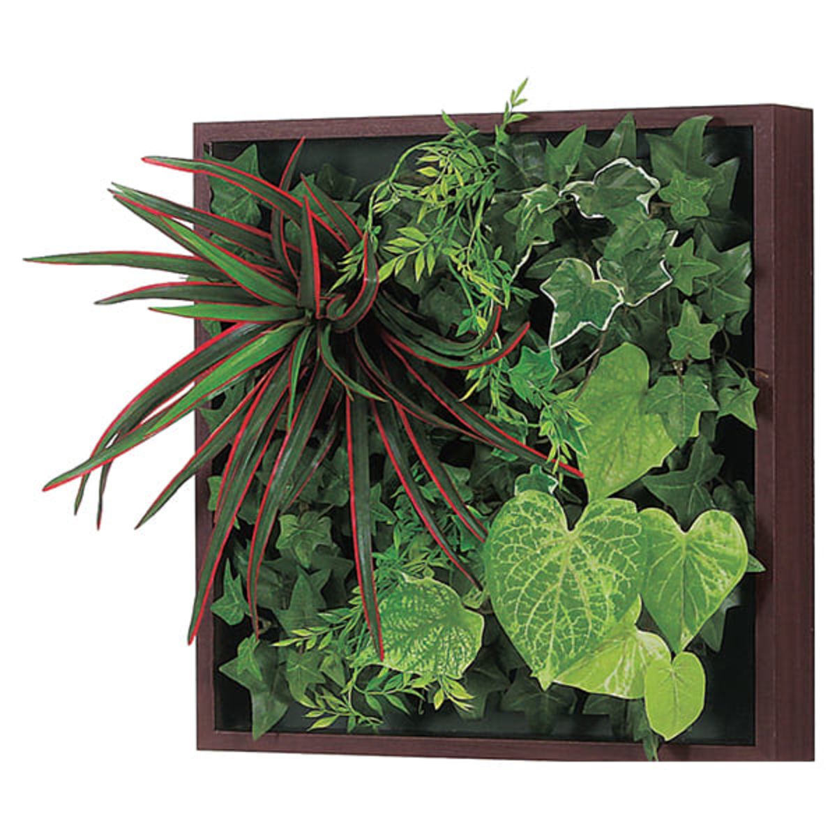 連接グリーン 38角 GR1082-画像1