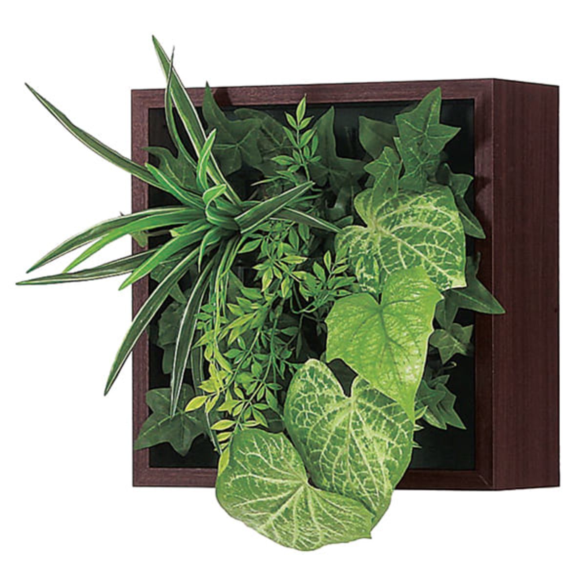 連接グリーン 25角 GR1083-画像1