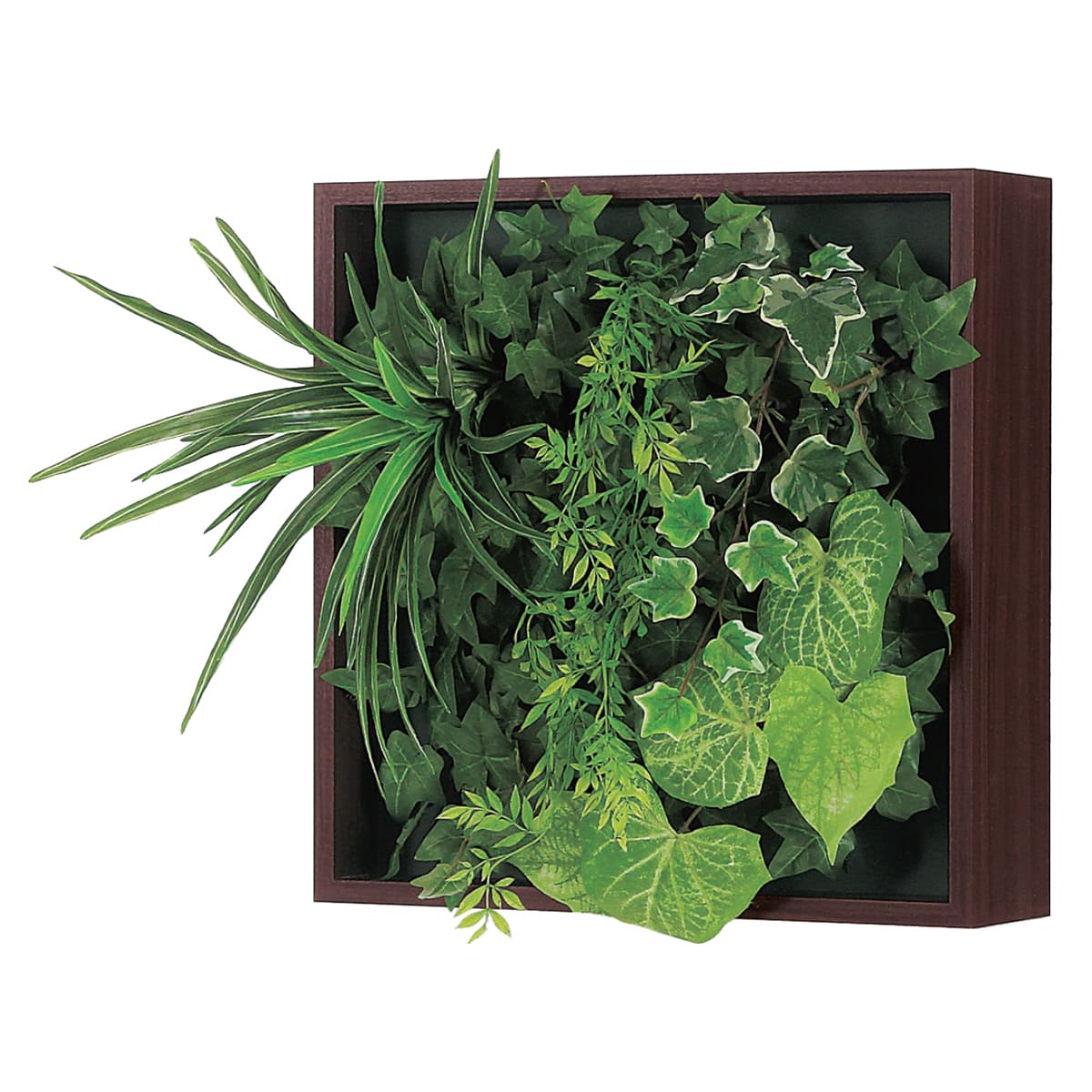 連接グリーン 38角 GR1084-画像1