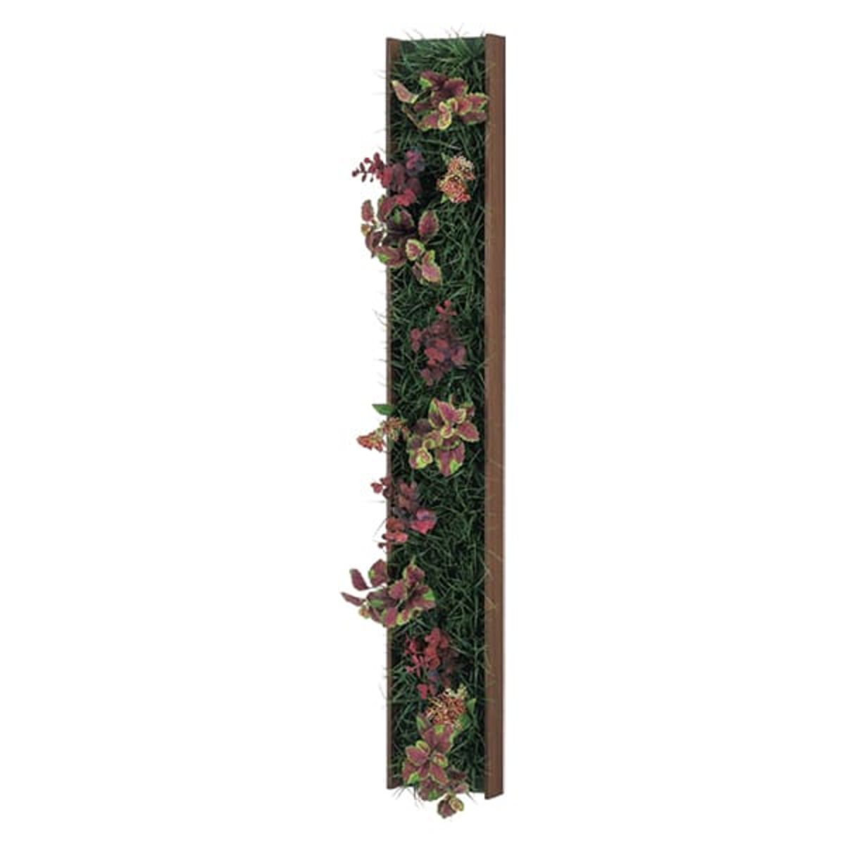 組み合わせグリーン 14-90 GR1086-画像1