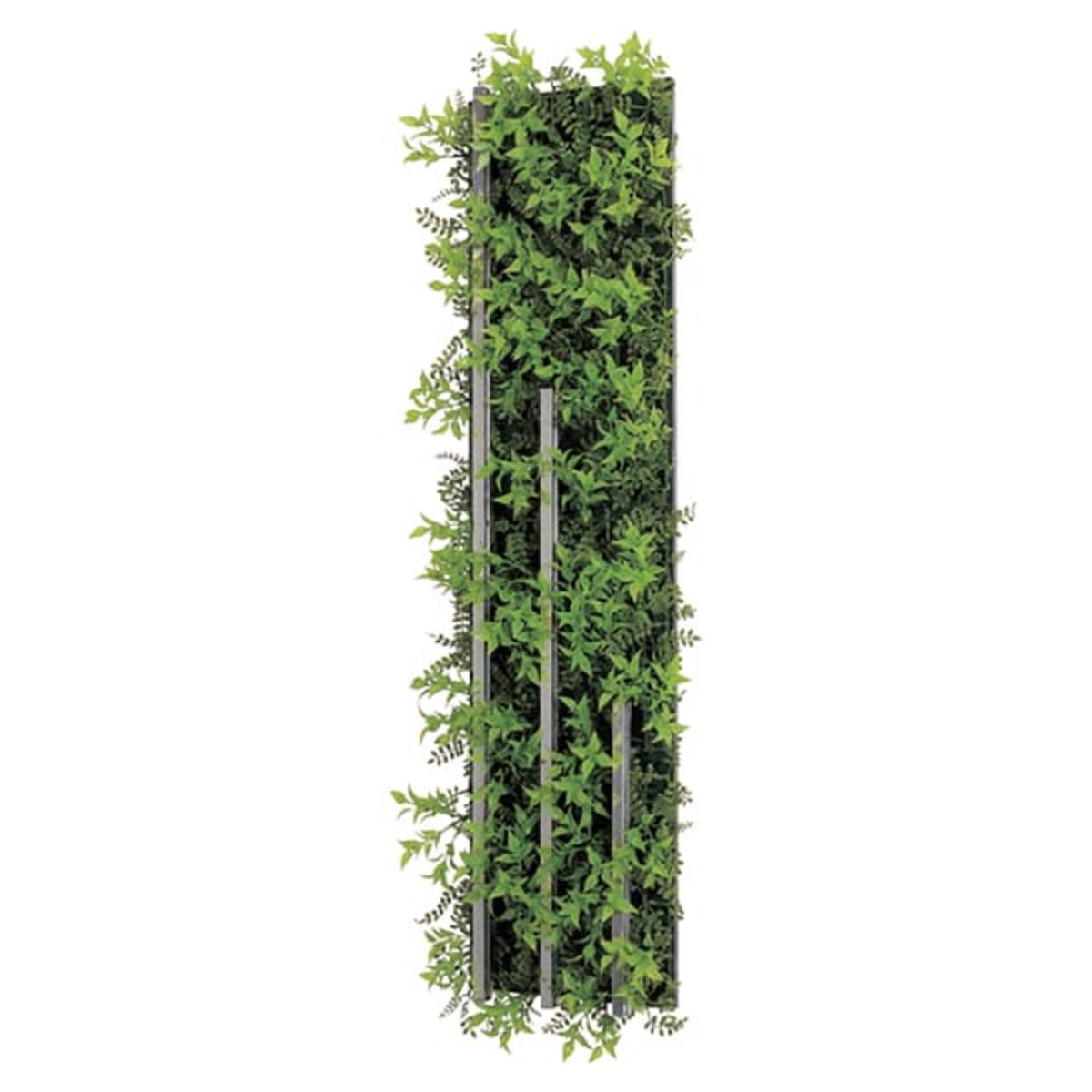 連接グリーン 23-90 GR1124-画像1