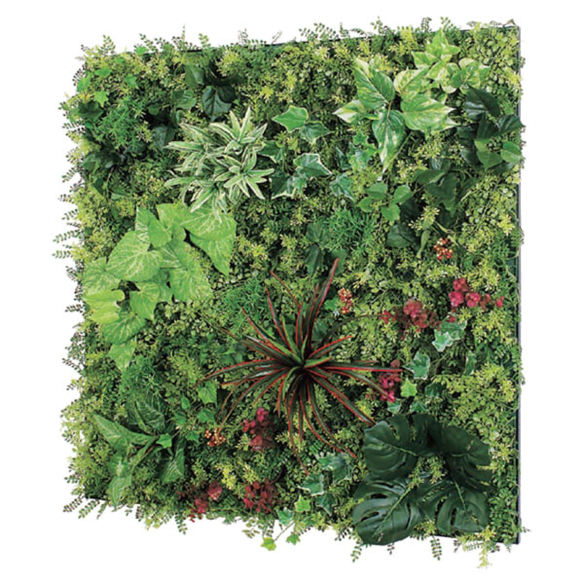 連接グリーン 90角 GR1144-画像1