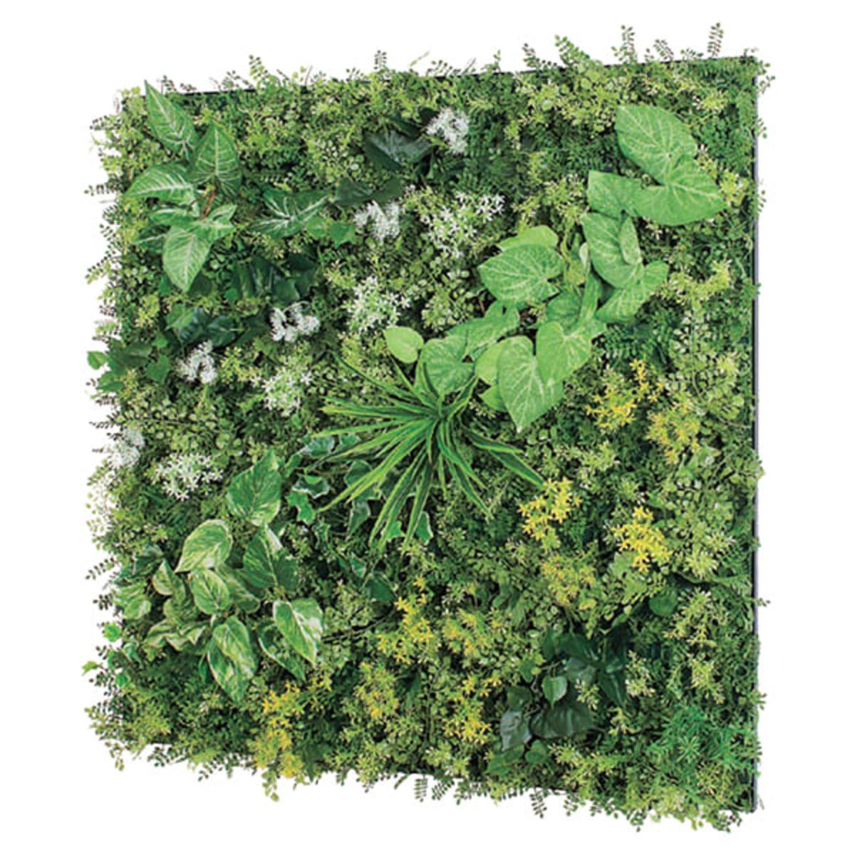 連接グリーン 90角 GR1146｜ベルクのグリーンパネル