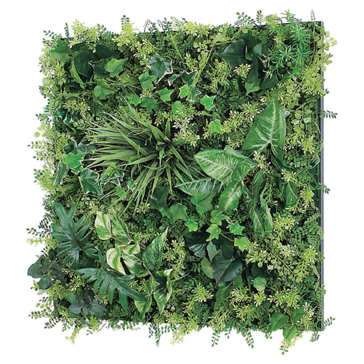 連接グリーン 60角 GR1147-画像1