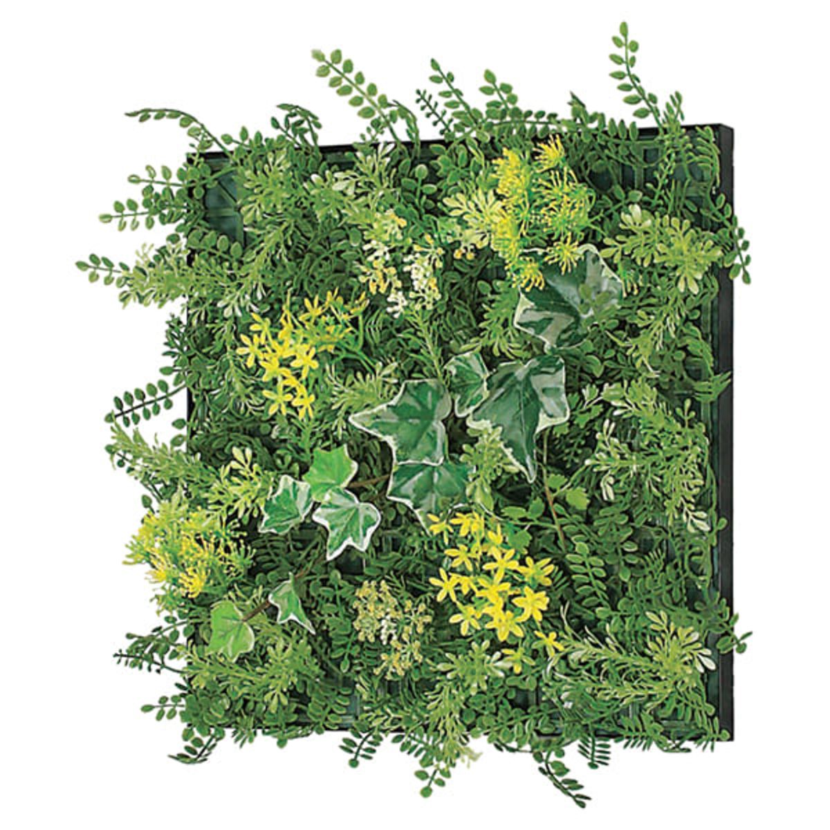 連接グリーン 30角 GR1151-画像1