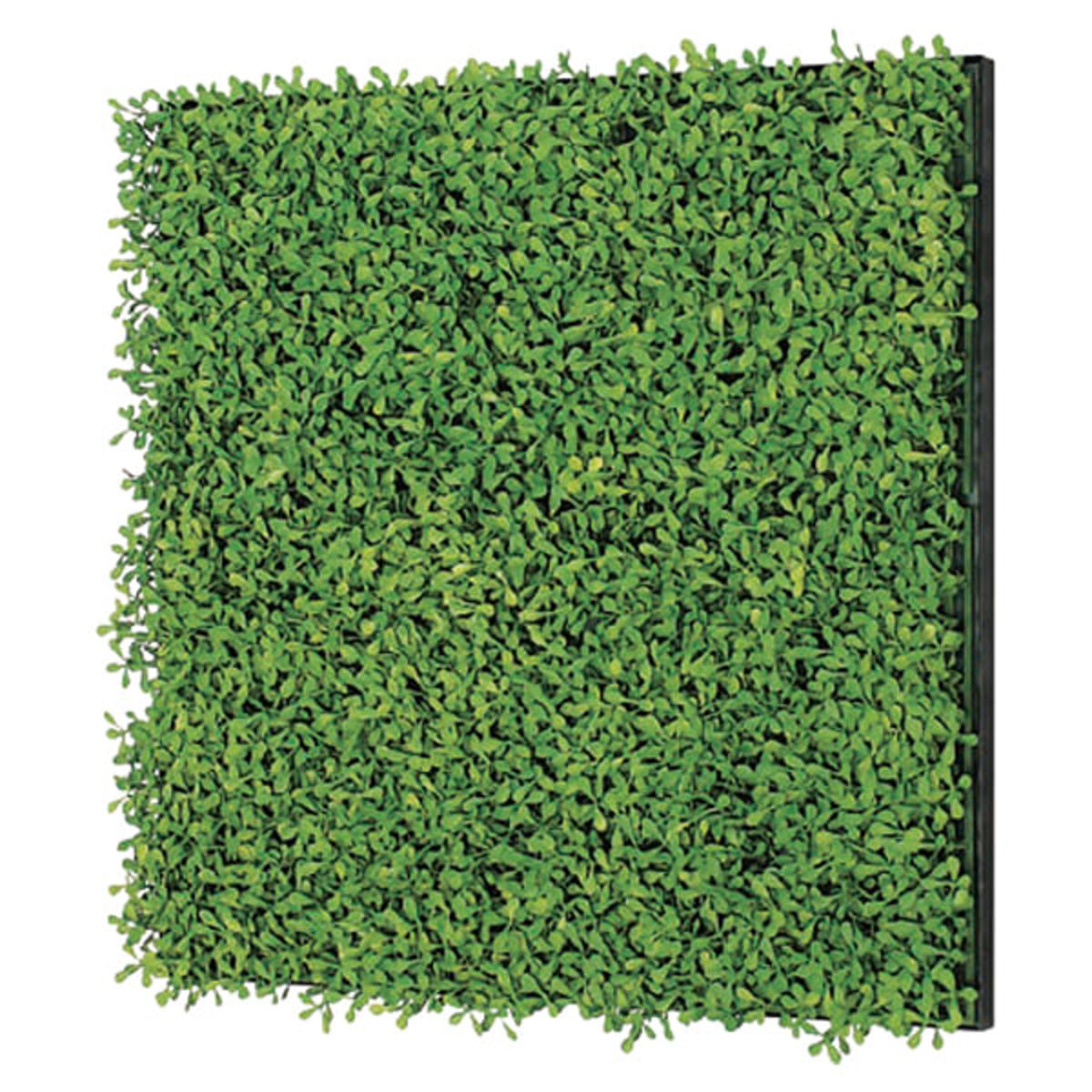 連接グリーン 45角 GR1155-画像1