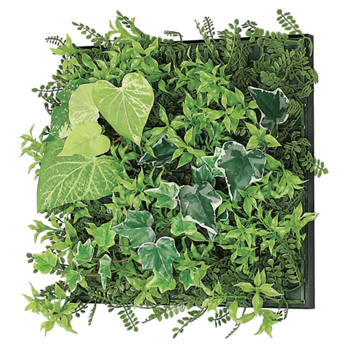 連接グリーン 30角 GR1157-画像1