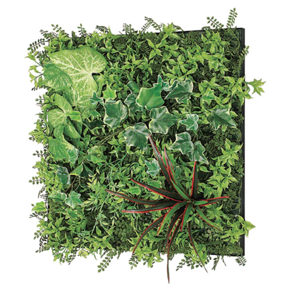 連接グリーン 45角 GR1158-画像1