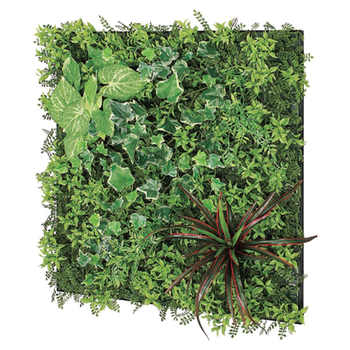 連接グリーン 60角 GR1159-画像1