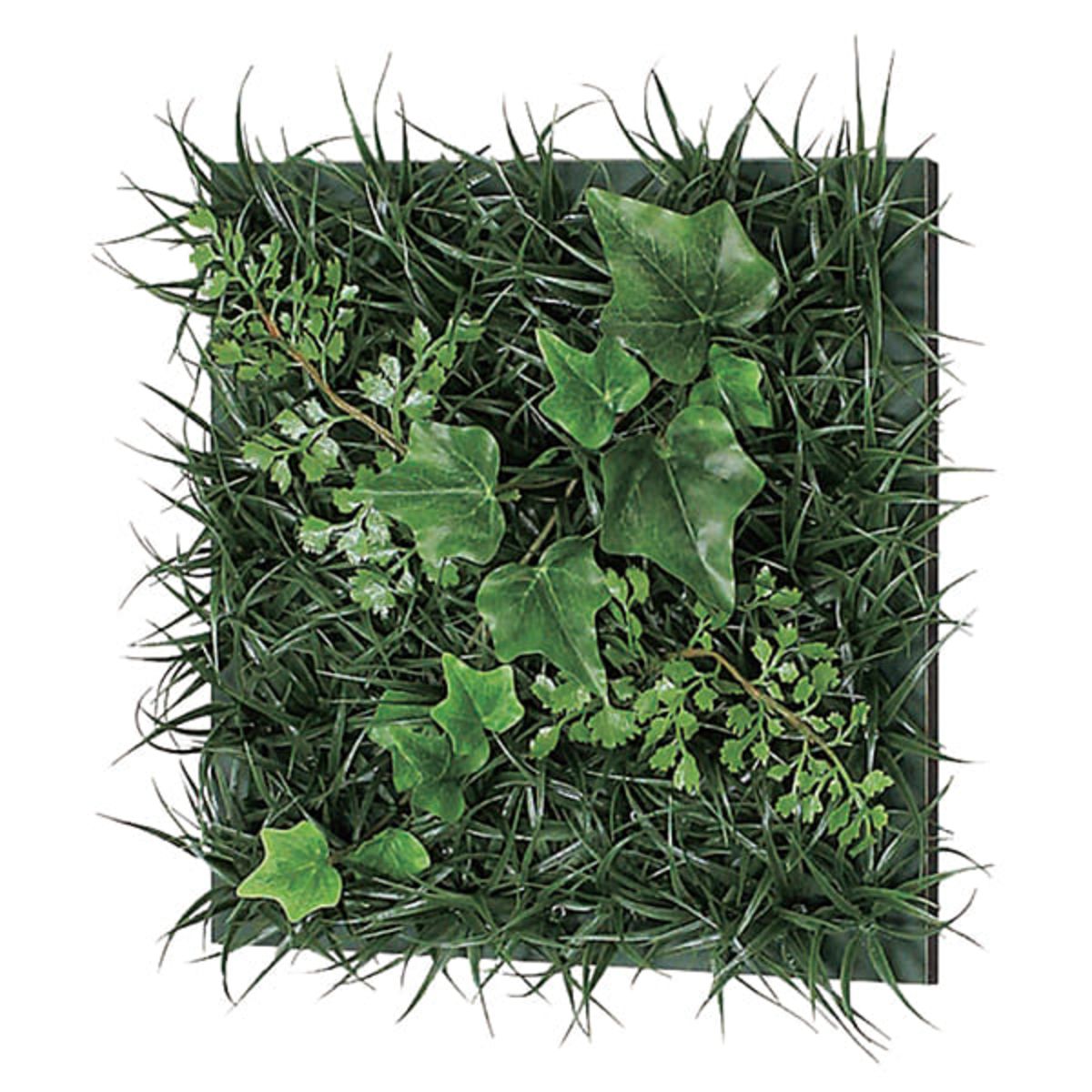 連接グリーン 25角 GR1163-画像1