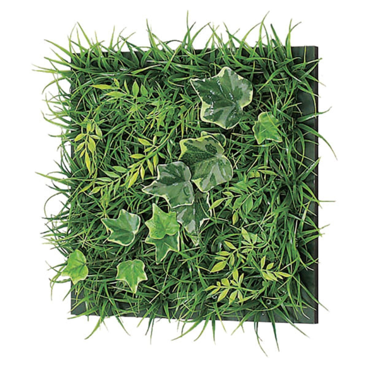 連接グリーン 25角 GR1164-画像1