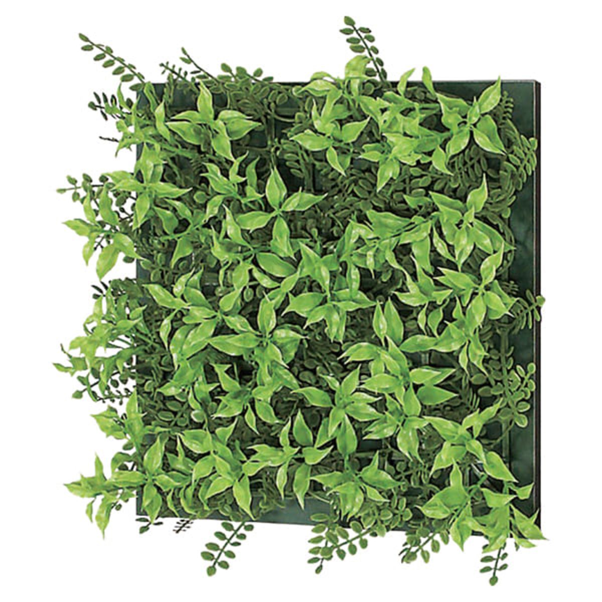 連接グリーン 25角 GR1165-画像1