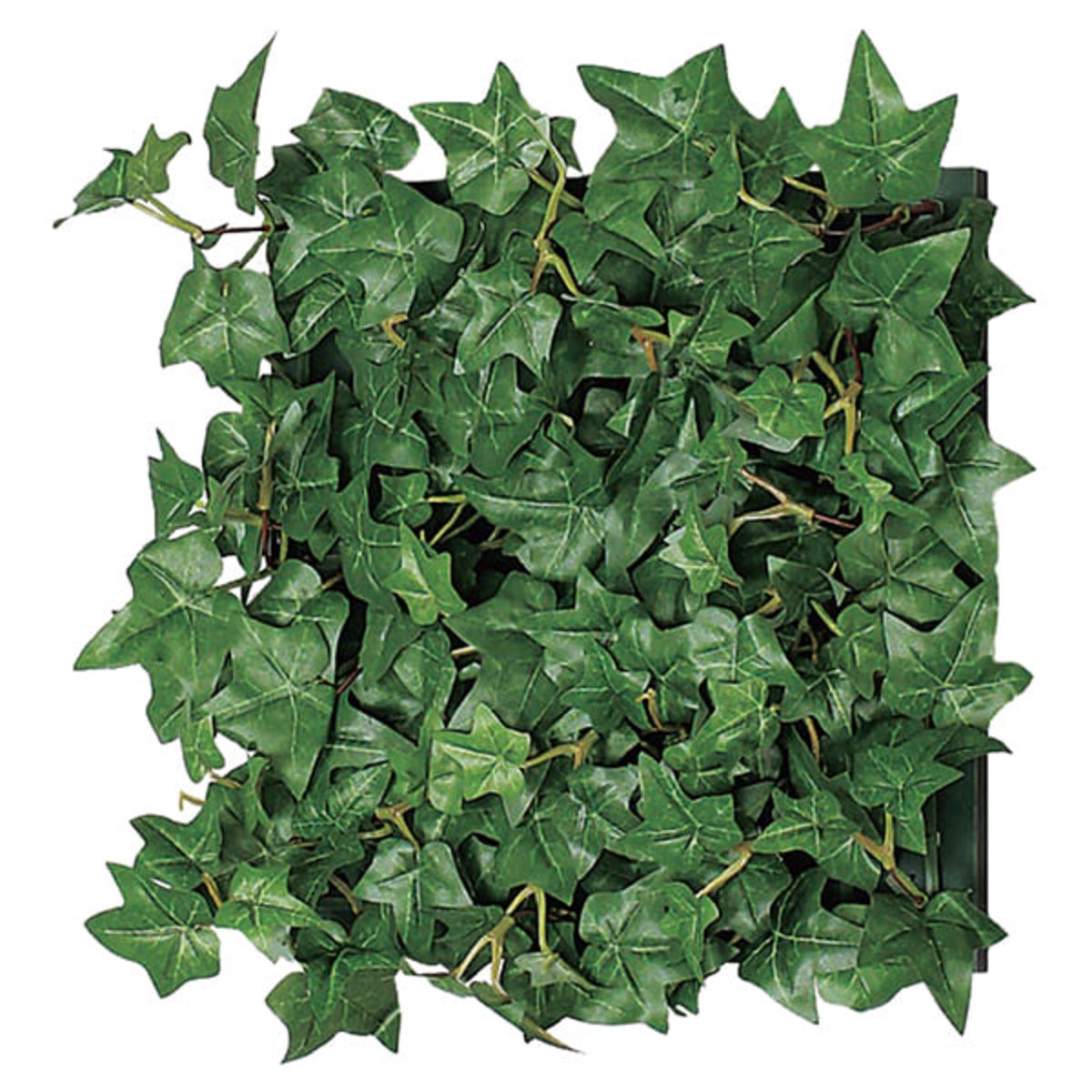 連接グリーン 25角 GR1167-画像1