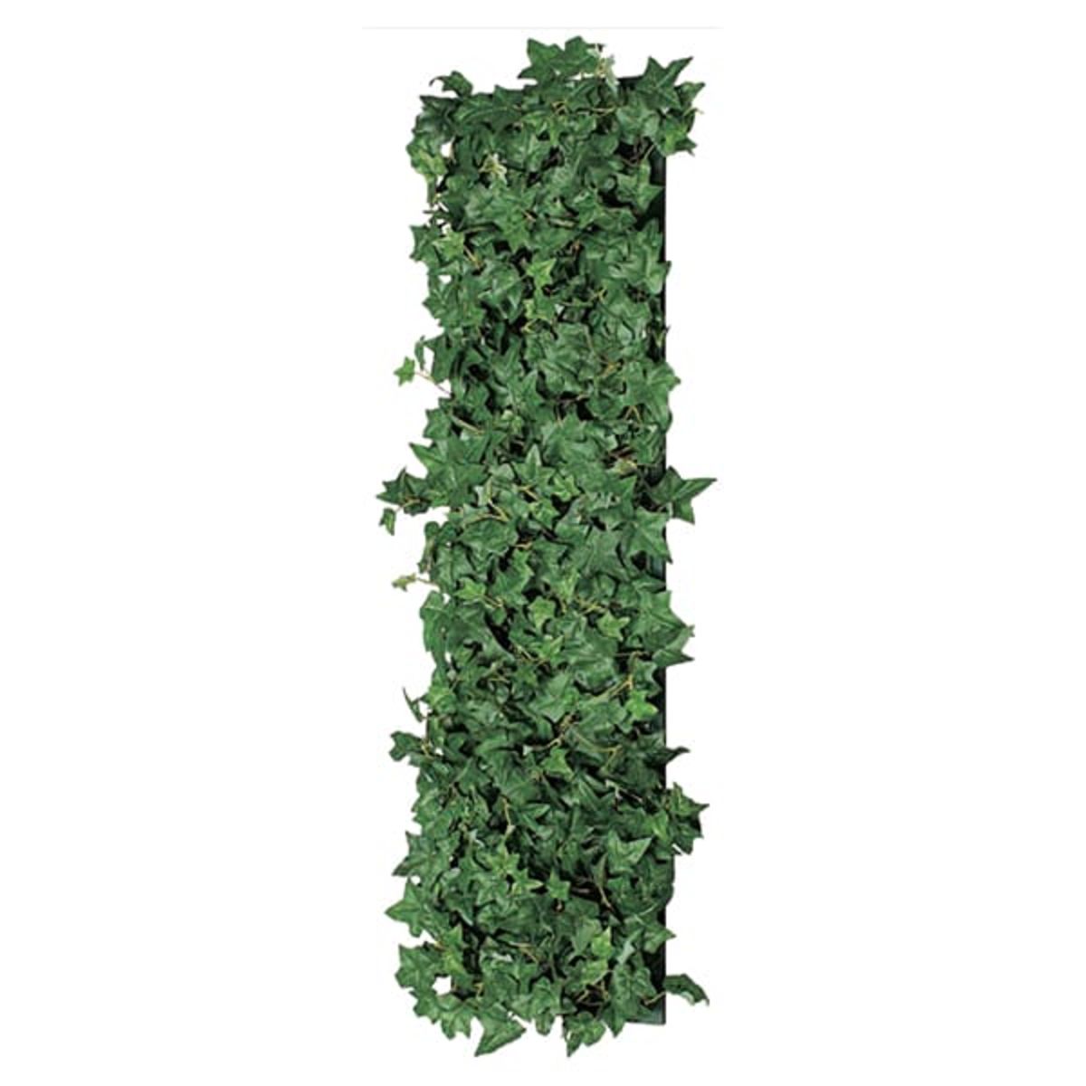 連接グリーン 23-90 GR1169-画像1