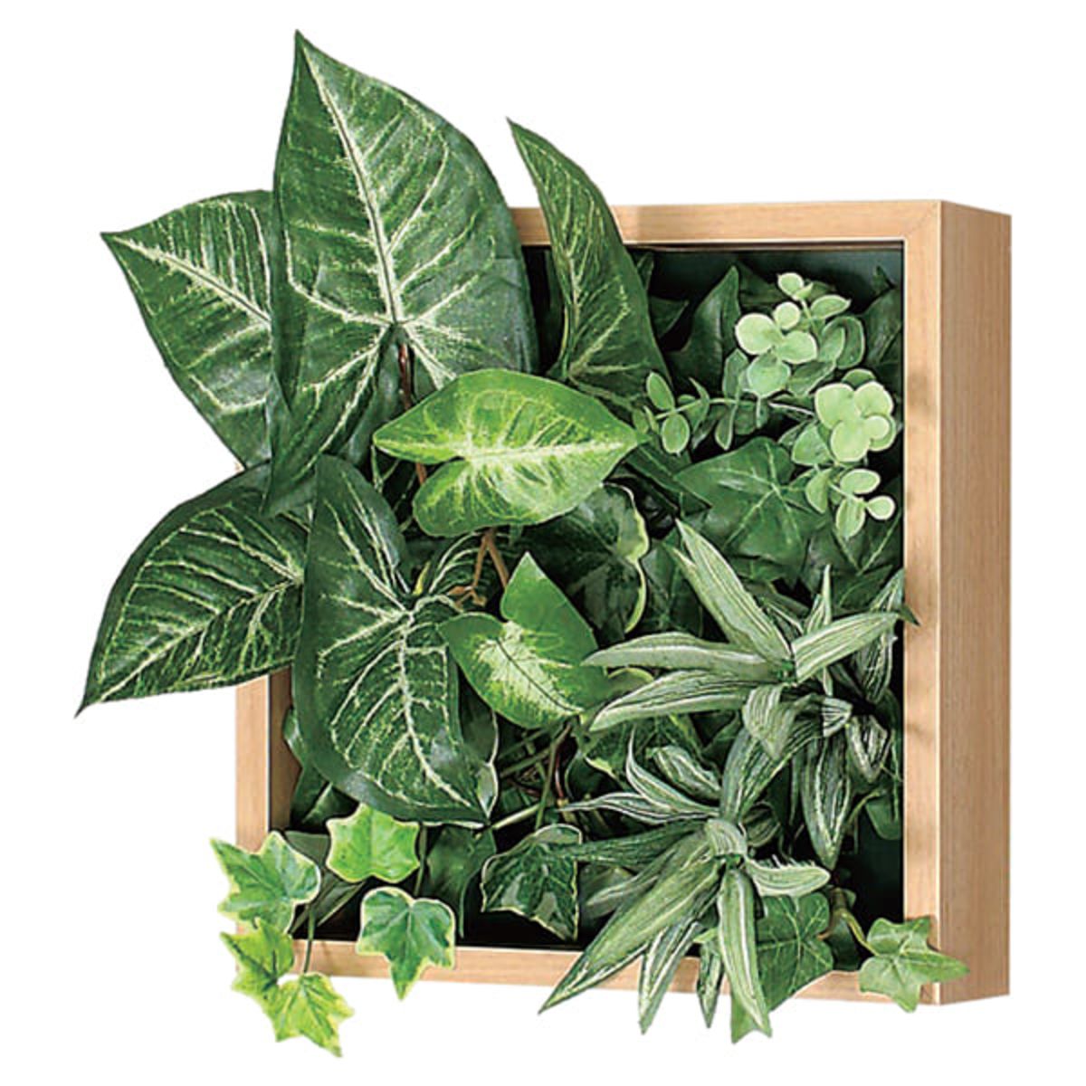 連接グリーン 25角 GR1171-画像1