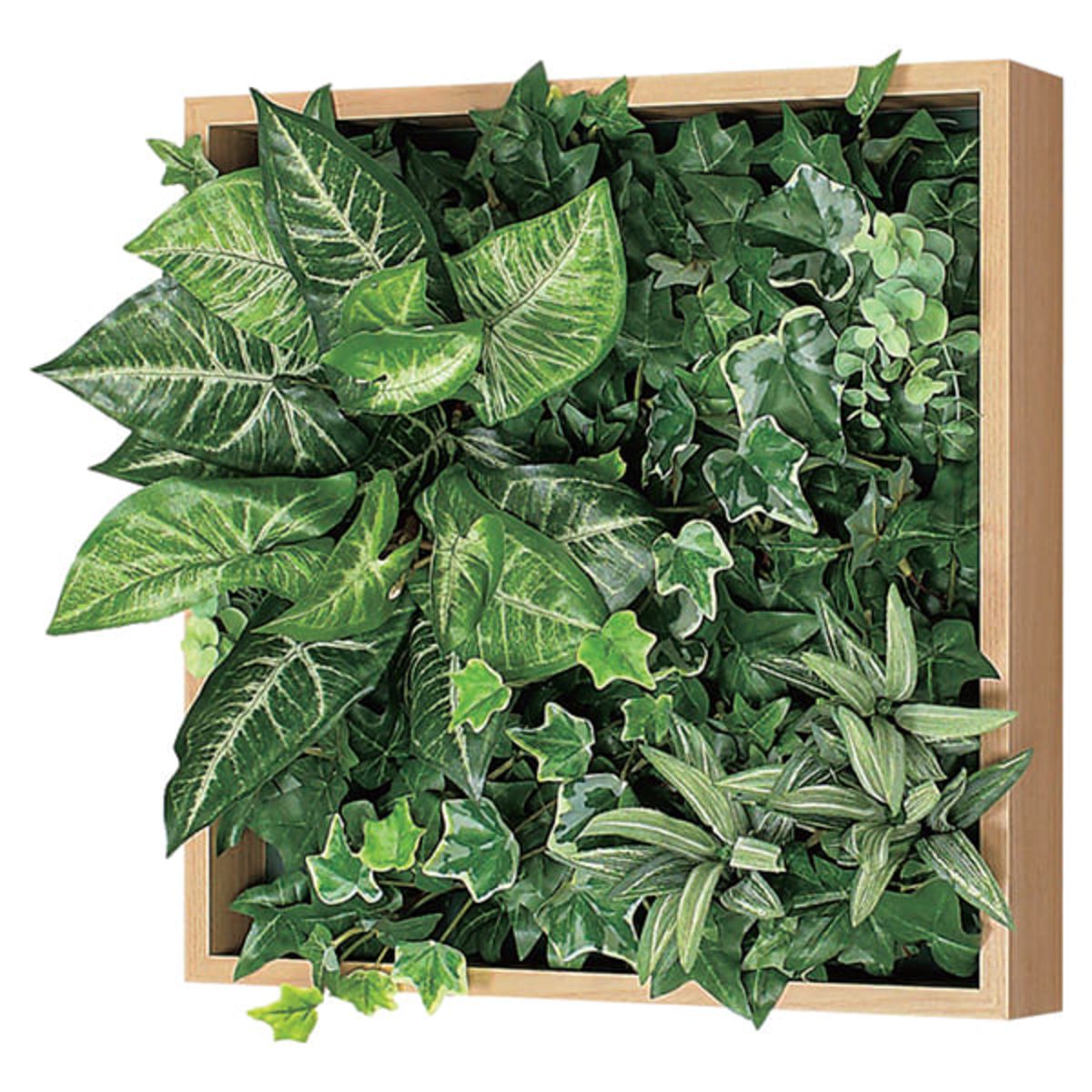 連接グリーン 38角 GR1172-画像1