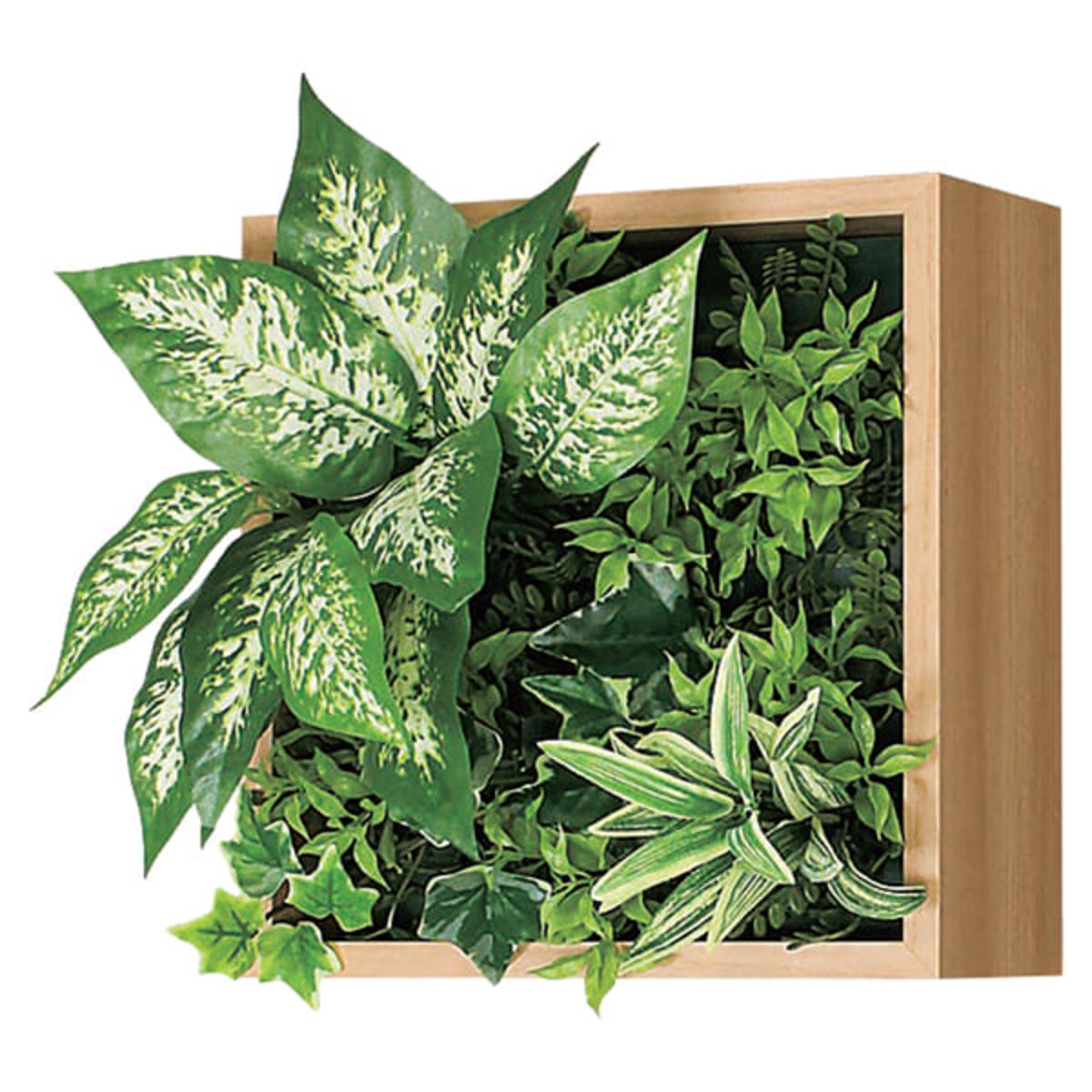 連接グリーン 25角 GR1173-画像1