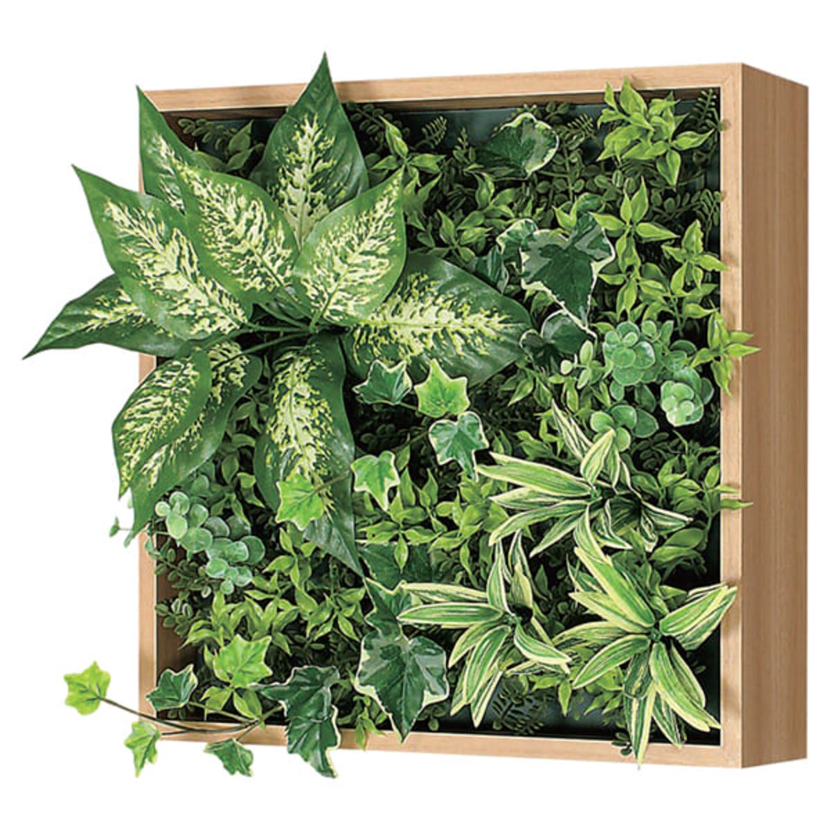 連接グリーン 38角 GR1174-画像1