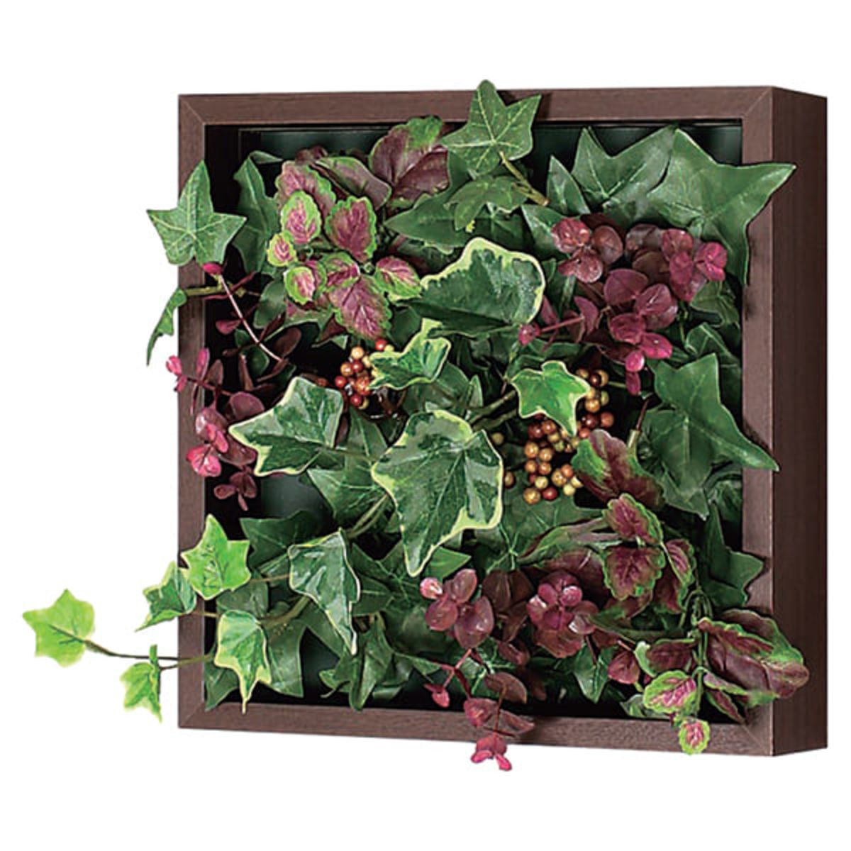 連接グリーン 25角 GR1175-画像1