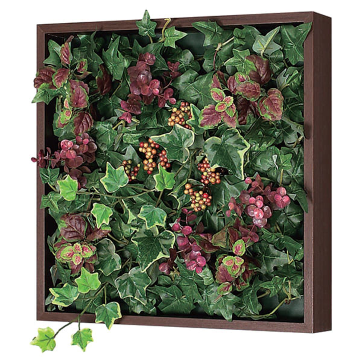 連接グリーン 38角 GR1176-画像1