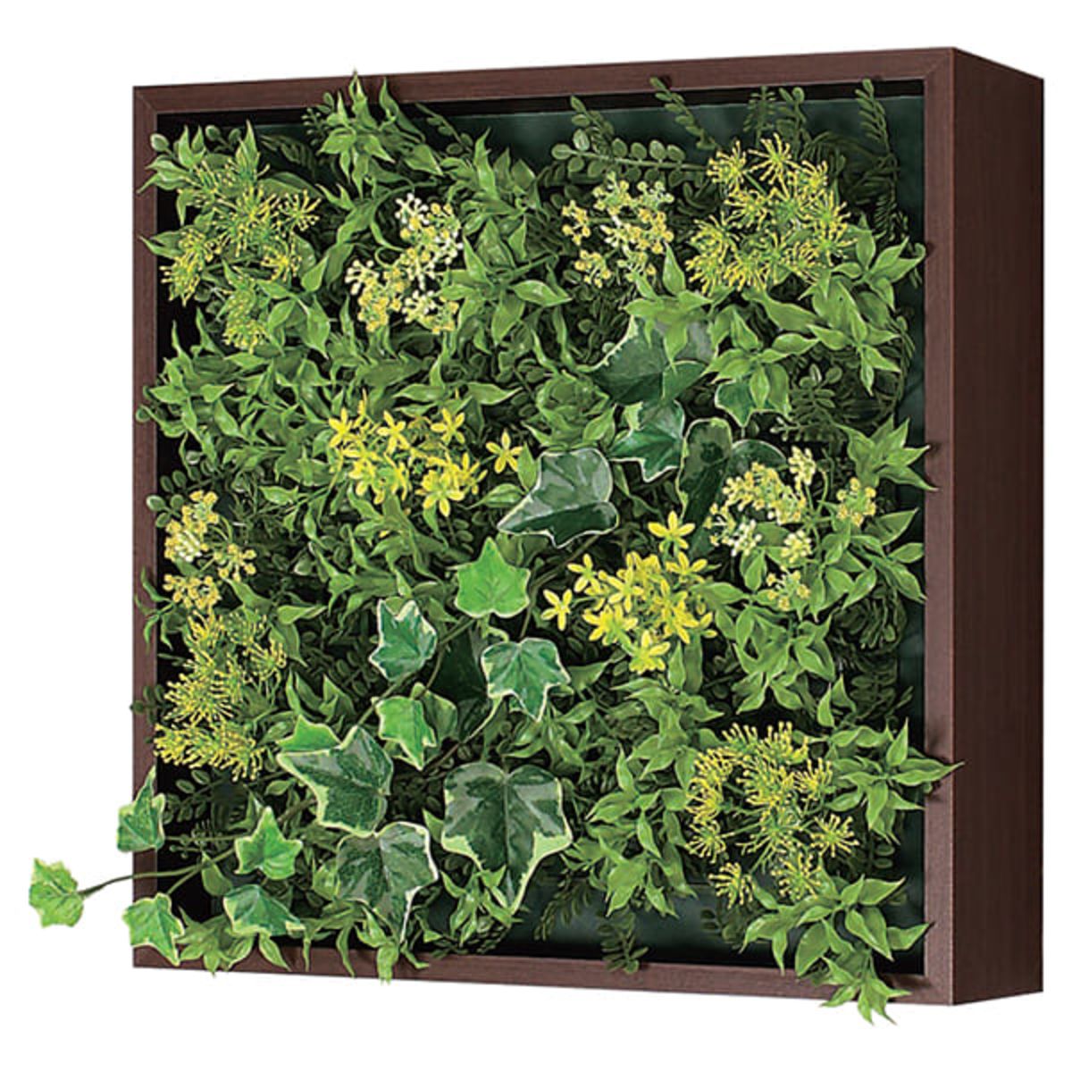 連接グリーン 38角 GR1178-画像1