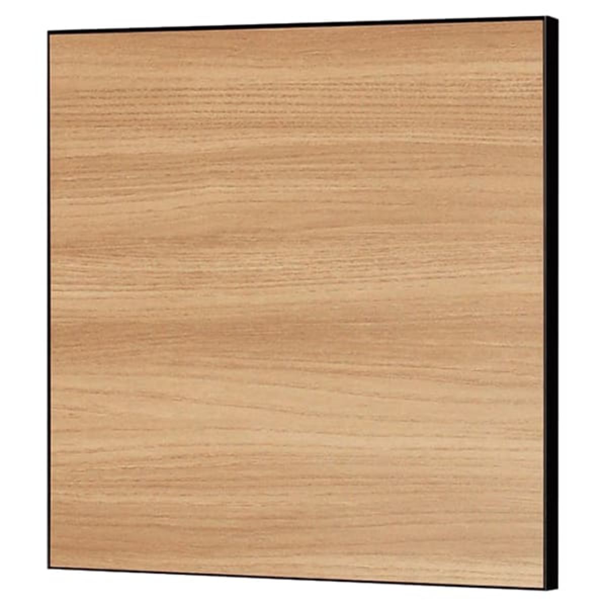 組み合わせグリーン GR1188・GR1189・GR1190・GR1191-画像1