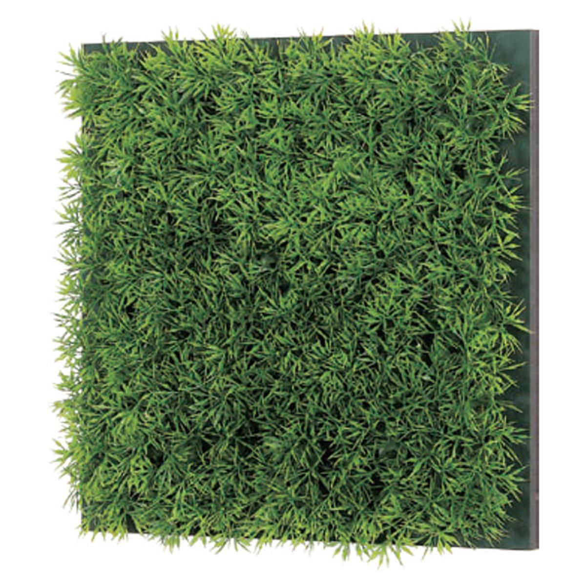 連接グリーン 25角 GR1197-画像1