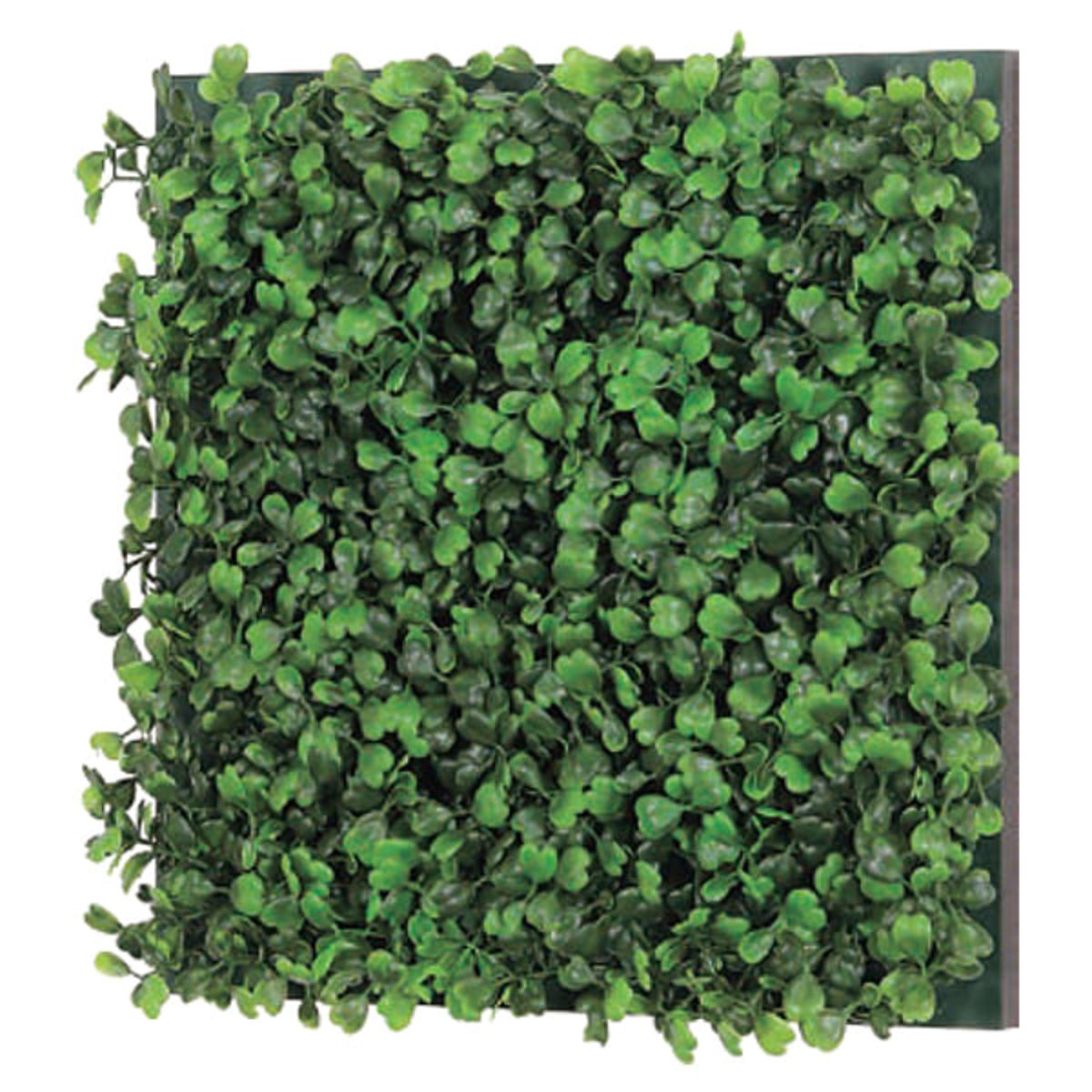 連接グリーン 25角 GR1198-画像1