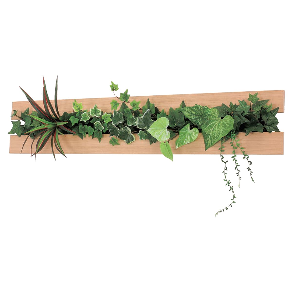 連接グリーン GR1199・GR1200-画像1