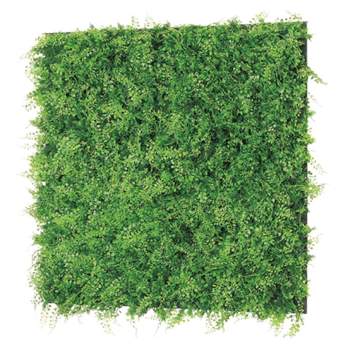 連接グリーン 90角 GR1215-画像1