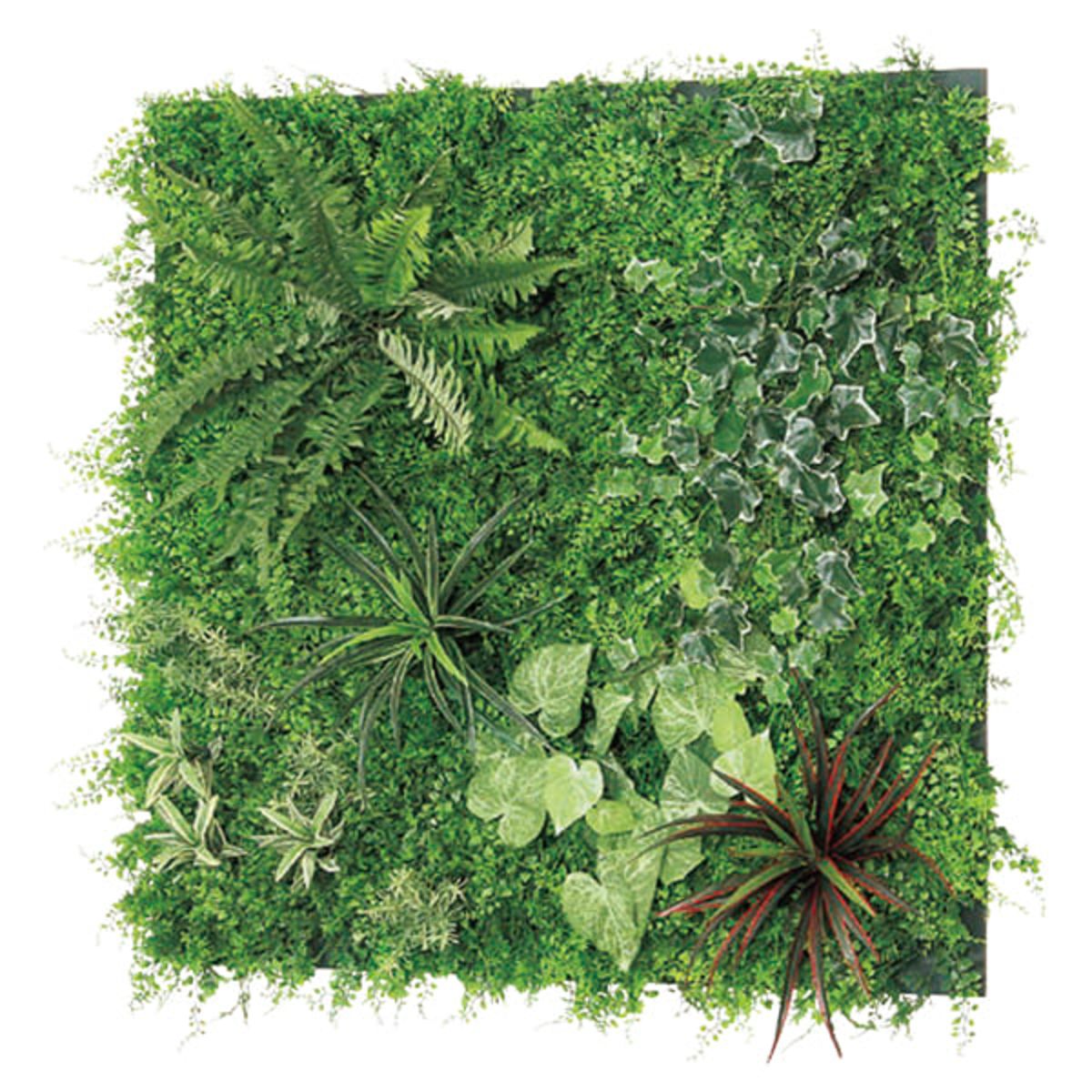 連接グリーン 90角 GR1216-画像1