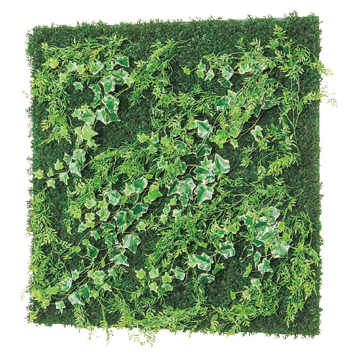 連接グリーン 90角 GR1217-画像1