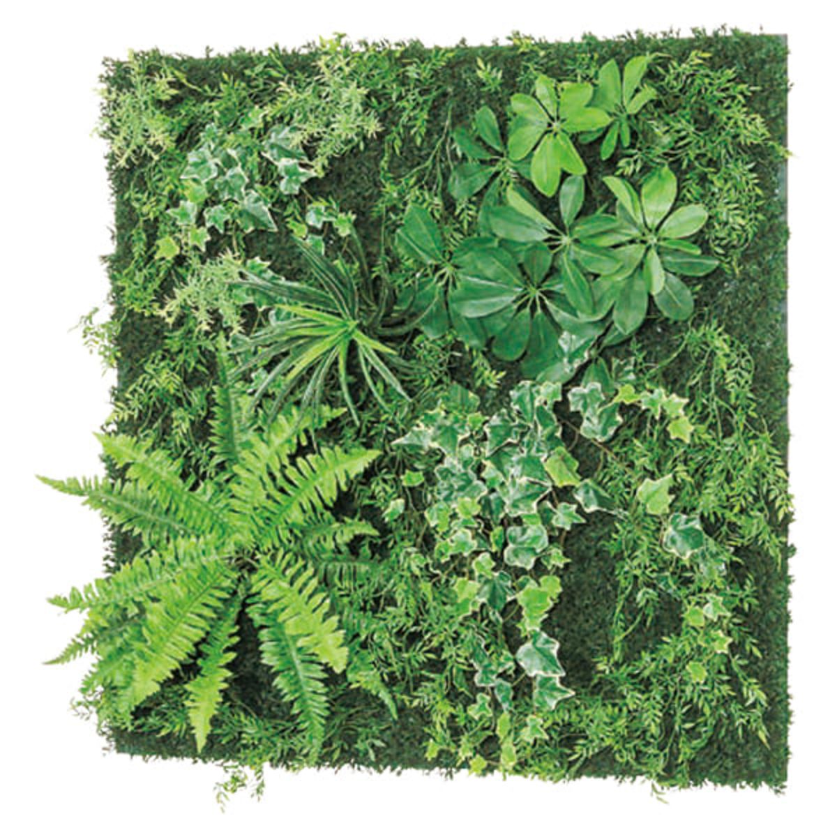 連接グリーン 90角 GR1218-画像1