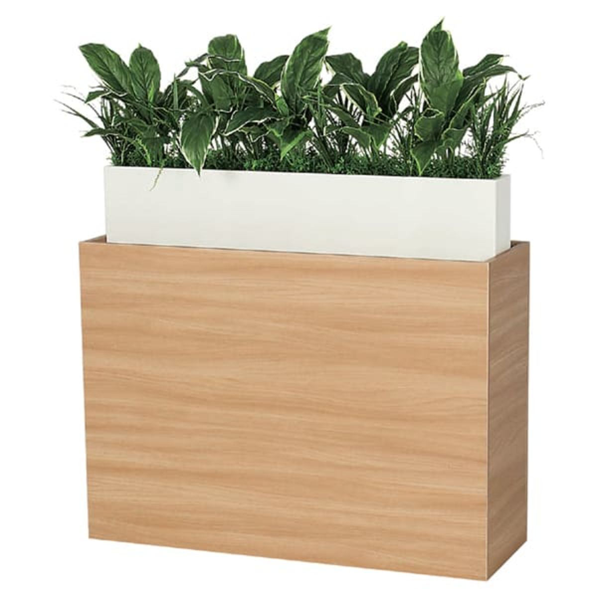 BOXプランター GR2226-画像1
