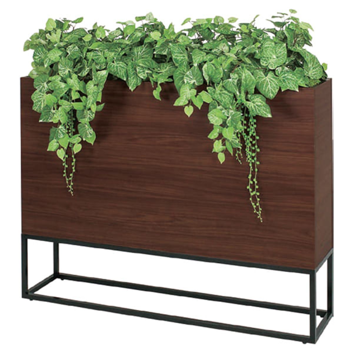 BOXプランター GR2279-画像1