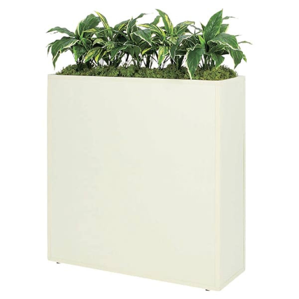 BOXプランター GR2284-画像1