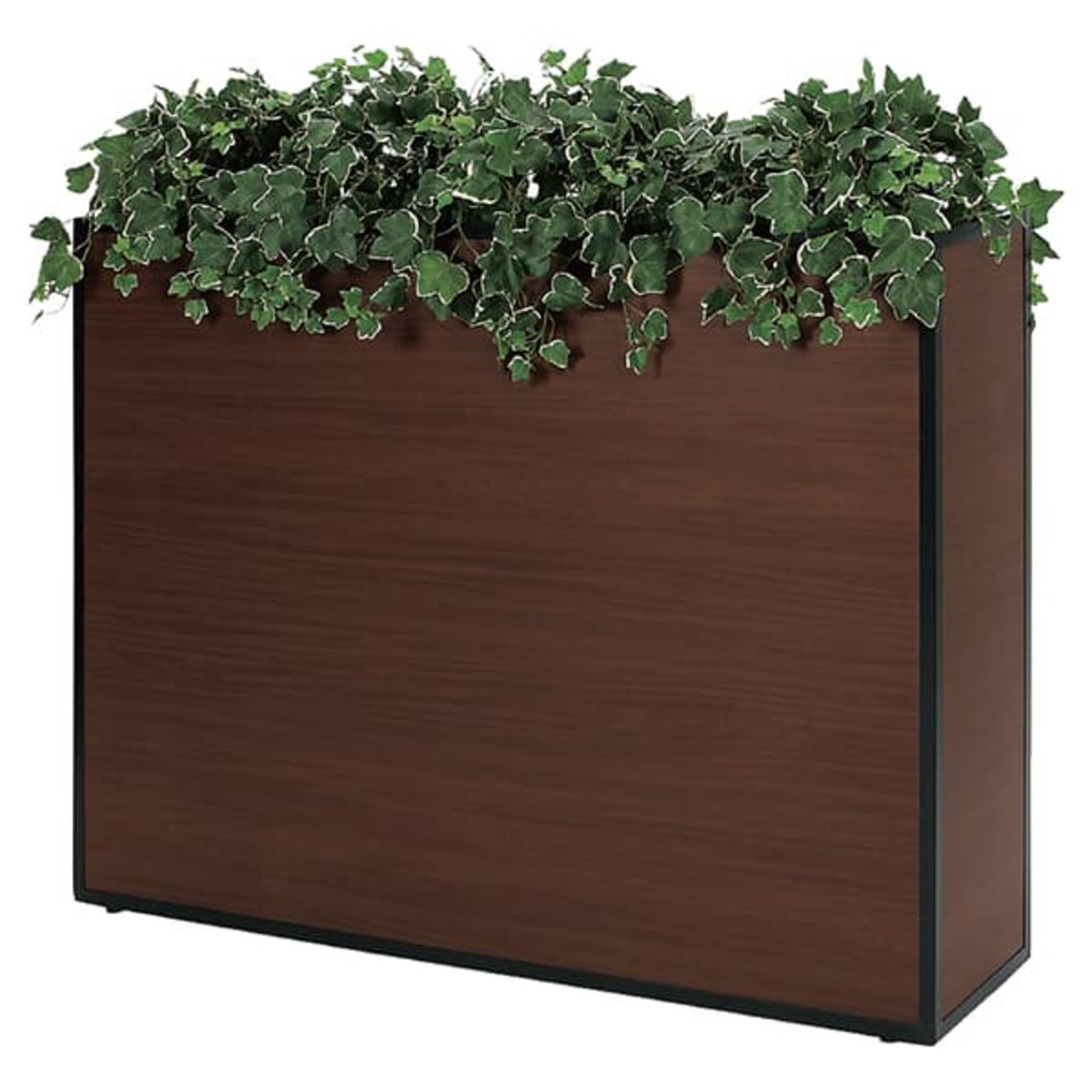 BOXプランター GR2294-画像1