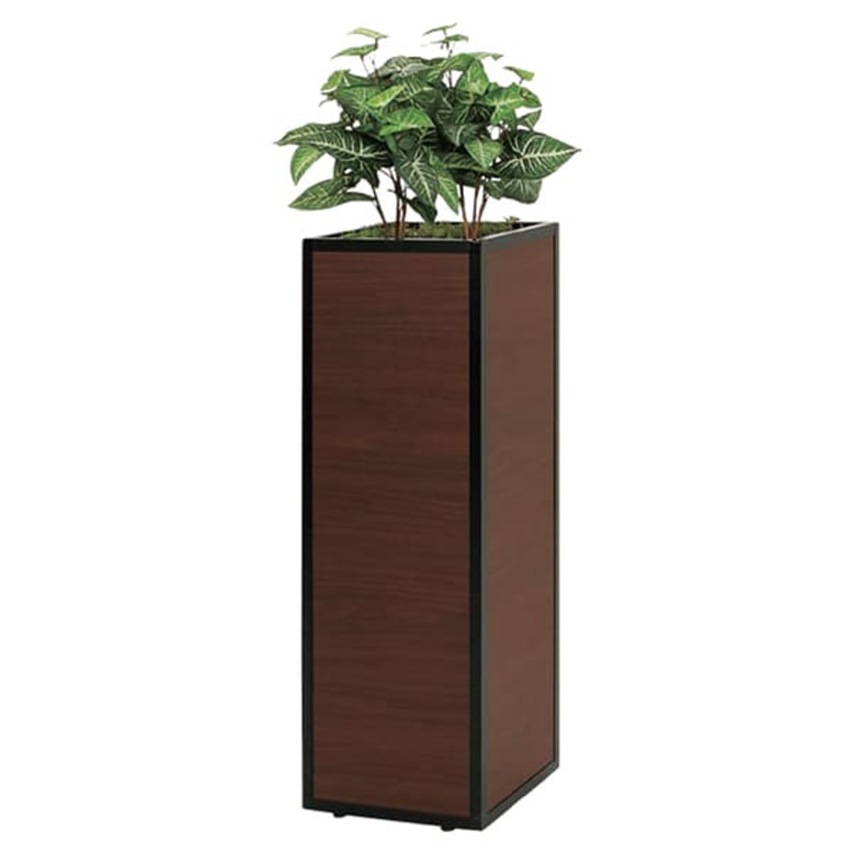 BOXプランター GR2289-画像1