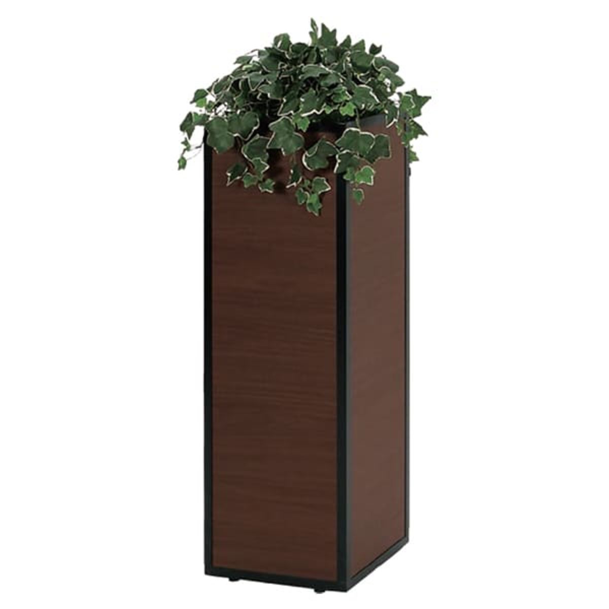 BOXプランター GR2295-画像1