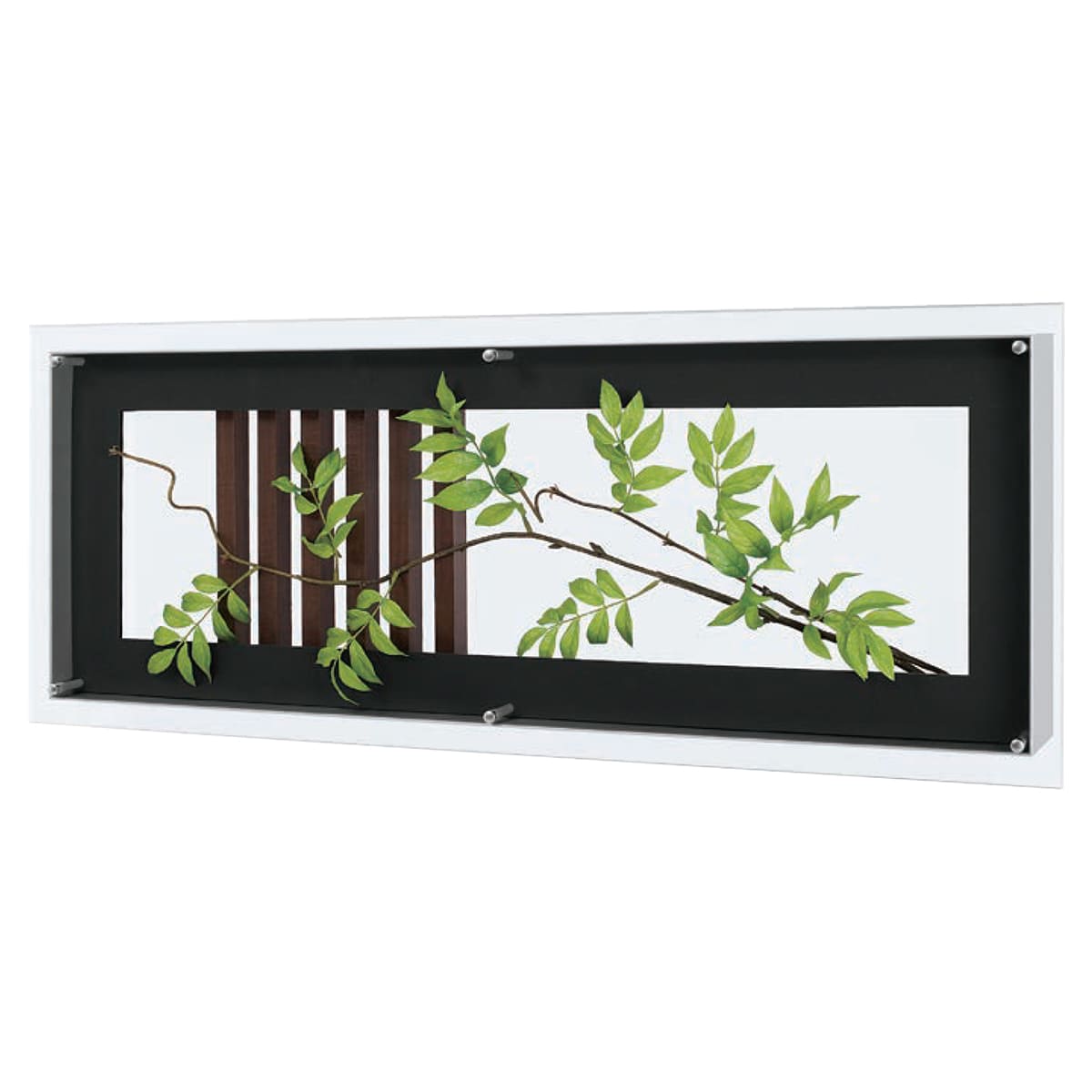 アートグリーン GR3006-画像1