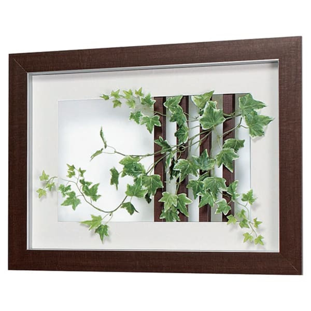 アートグリーン GR3095-画像1