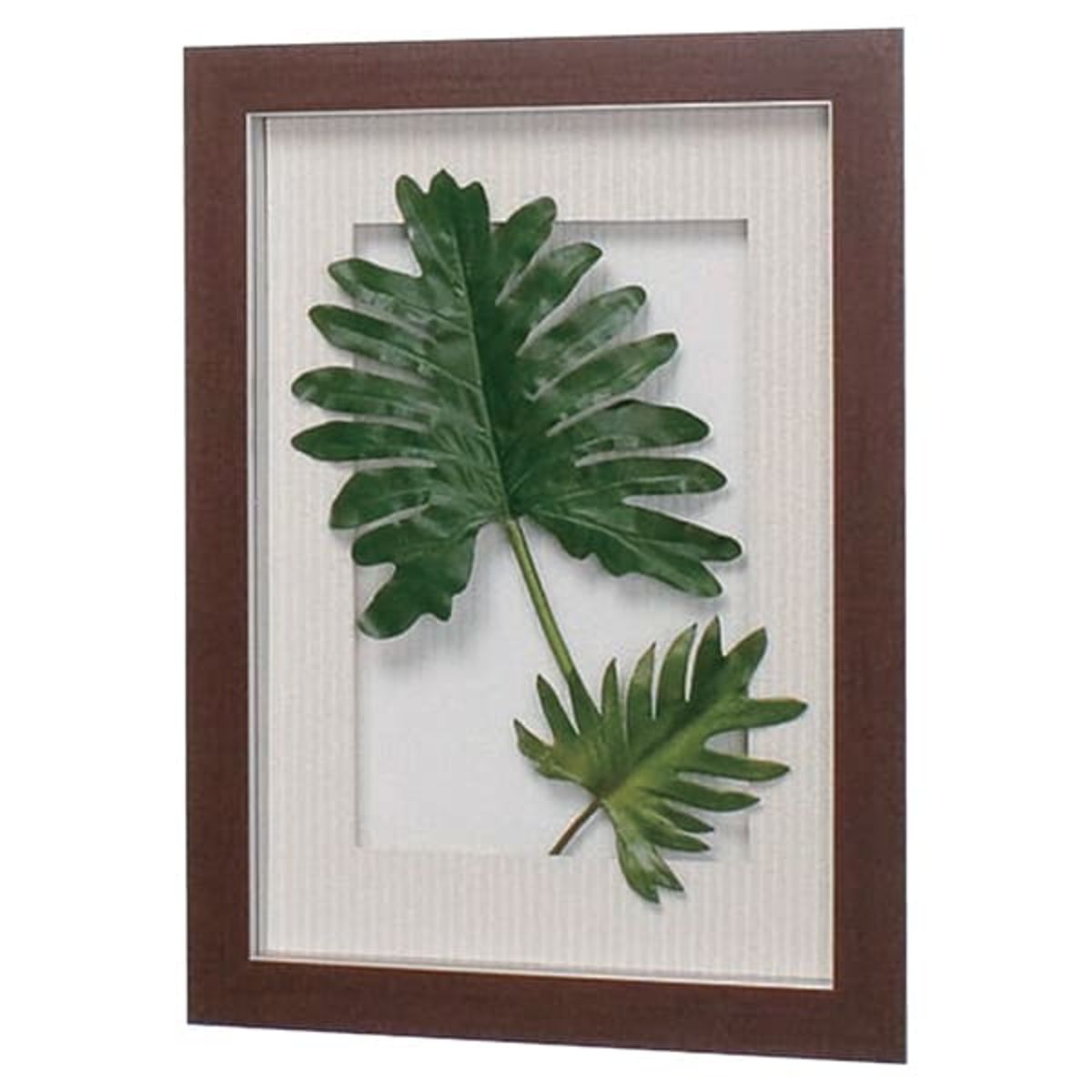 グリーン GR3098｜ベルクのグリーンパネル