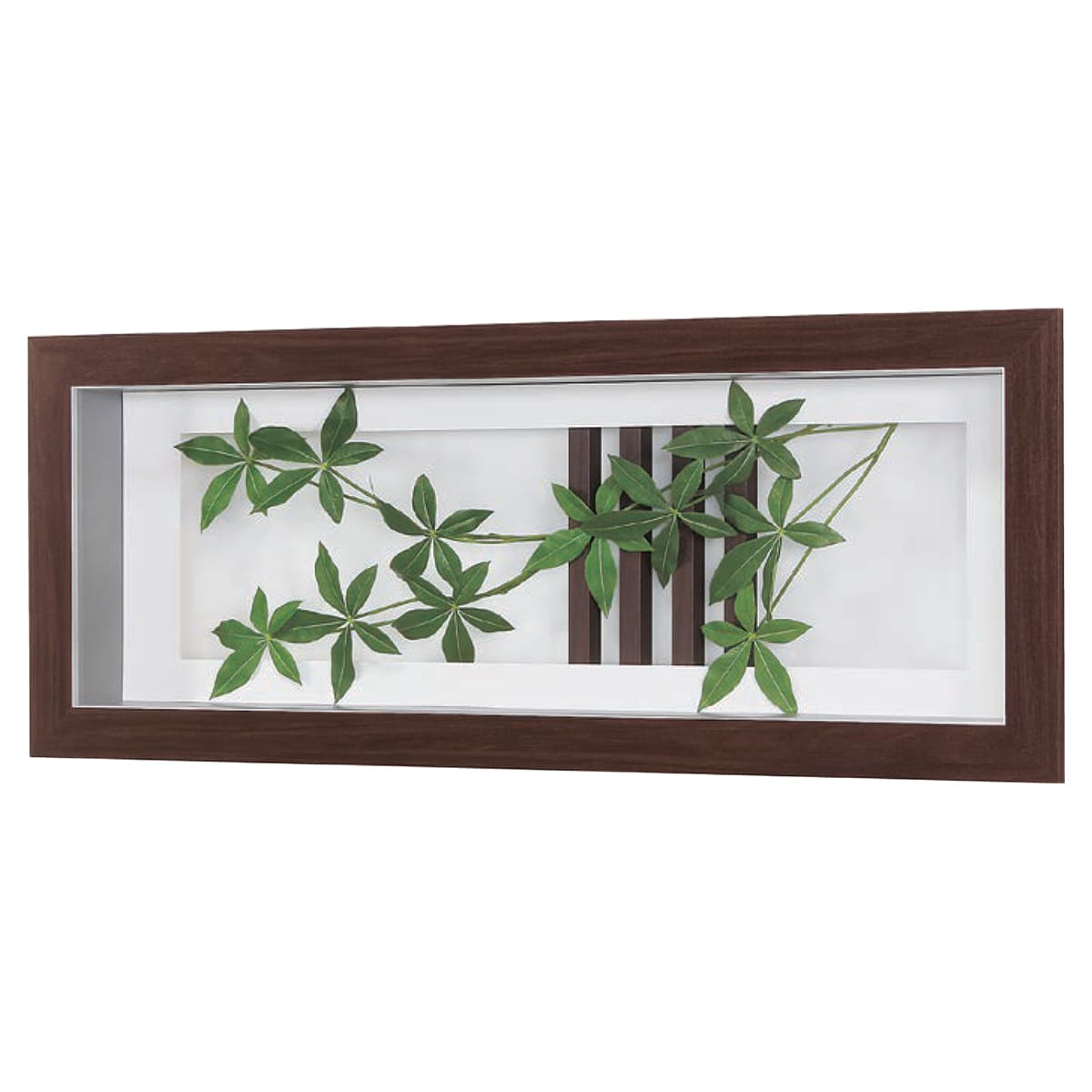 アートグリーン GR3102-画像1