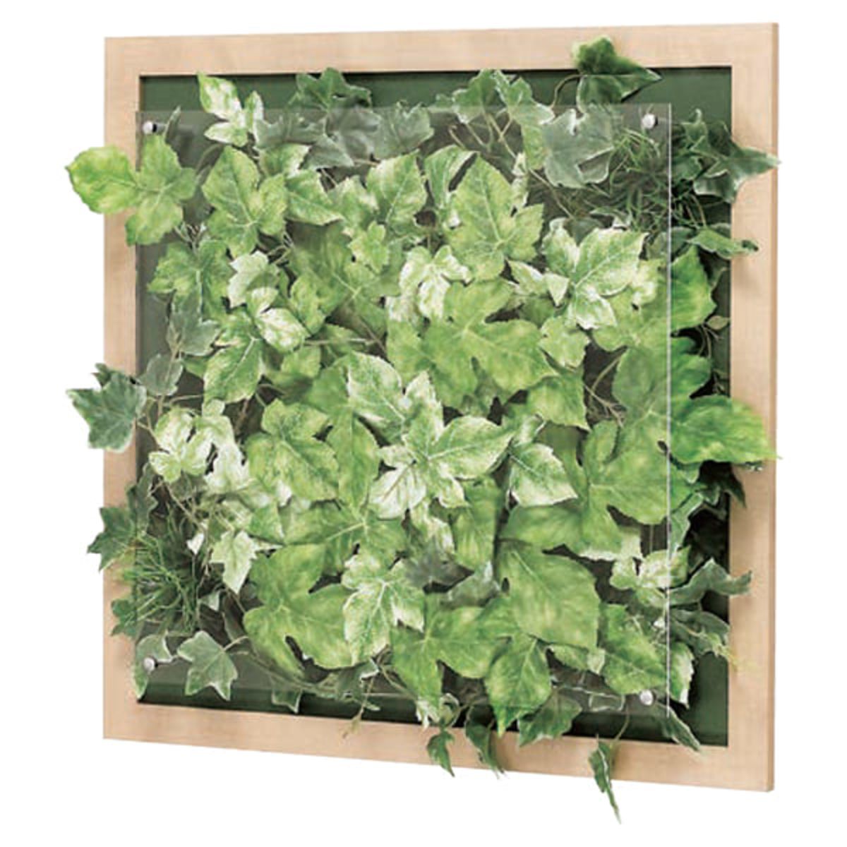 ウォールグリーン GR3348-画像1