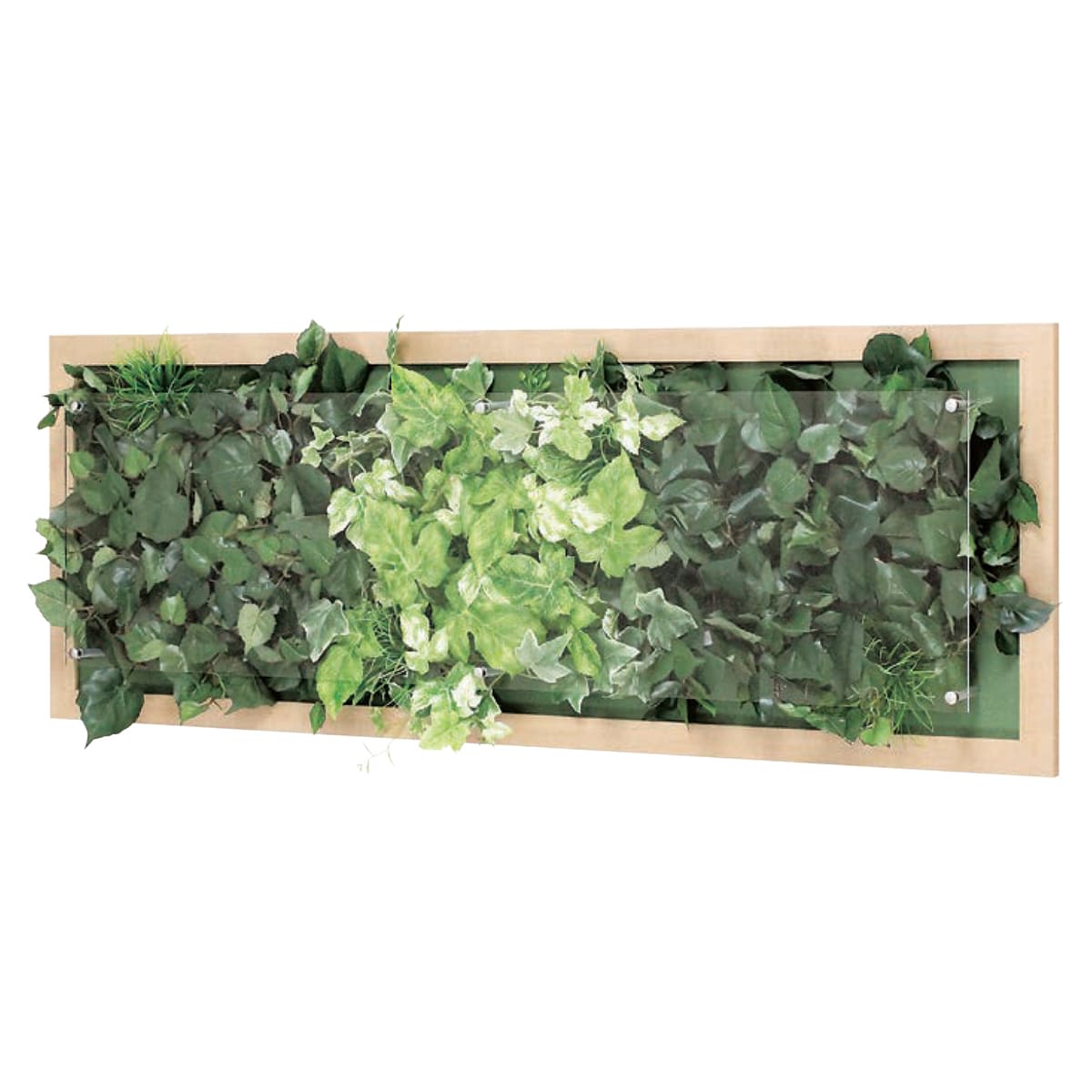 ウォールグリーン GR3357-画像1