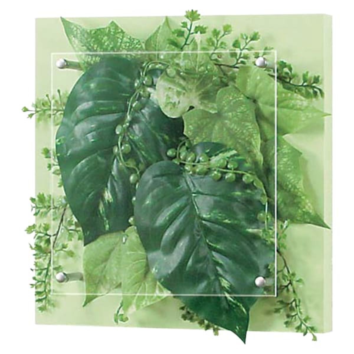 ウォールグリーン GR3413-画像1