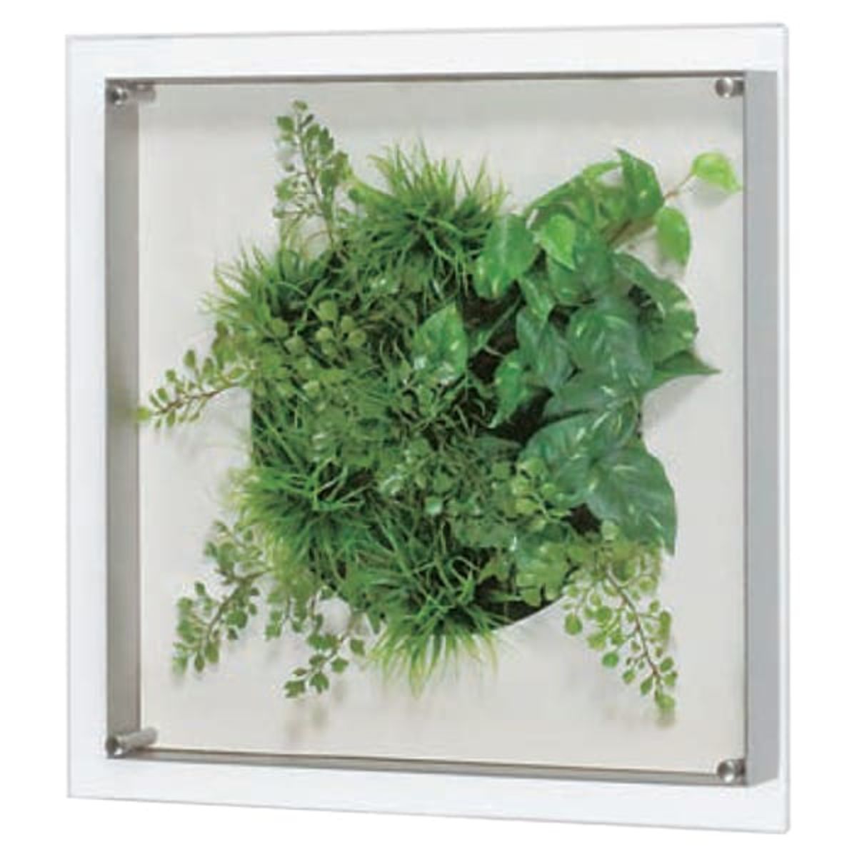 アートグリーン GR3437-画像1