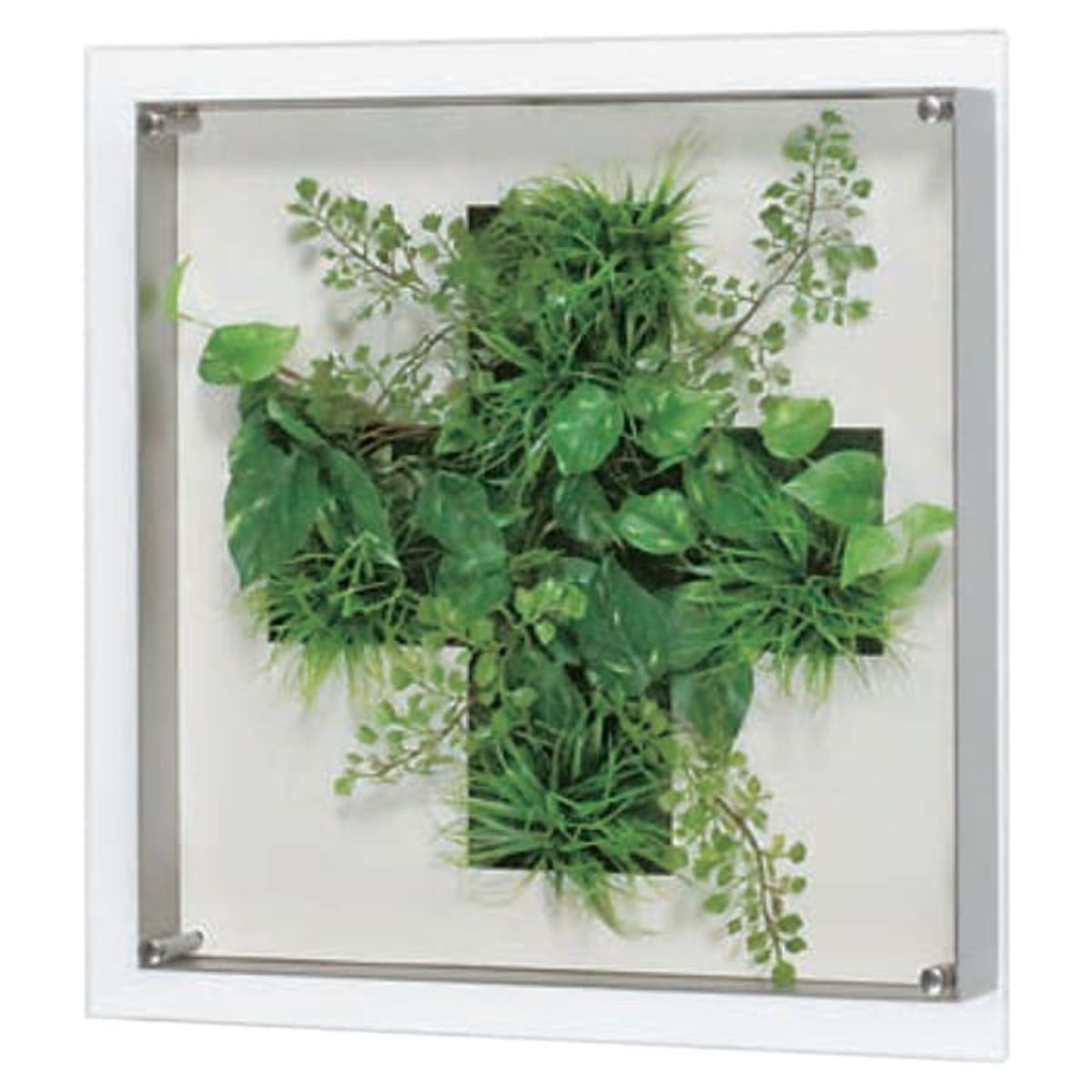 アートグリーン GR3438-画像1